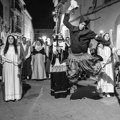 Najbolje medijske fotografije pred publikom: Otvara se izložba Press Photo Srbija 2025