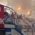 Dva spektakla u najavi: Igraju se mečevi baraža za popunu Srpske lige Vojvodina