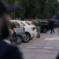 Španska policija zaplenila najmanje 16 tona falsifikovane fudbalske opreme namenjene prodaji tokom Mundijala