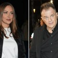 Prija se posvađala i sa Brajom? Odbio da joj uradi pesme, urnisao je javno nakon što je izbacila album
