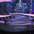 Kako su nastale Zvezde Granda?! Žika Jakšić bankrotirao, baci dugovao 100.000 maraka, bk nije hteo ni da čuje, pa otišao kod…