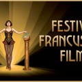 Počinje Festival francuskog filma u Nišu: Pet večeri savremene francuske kinematografije u Vilinom gradu