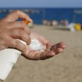 Zašto niko u našoj porodici ranije nije koristio spf? Nisu ih štitile kreme, a onda se sve promenilo