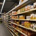 Ljudi u panici prazne rafove, zbog jednog praha nastala opšta panika! Totalni haos u zemlji EU zbog rekordne vrućine: Skočila…