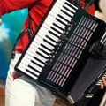 Sabor harmonike u Čačku: Mladi talenti i vrhunski muzičari na jednom mestu