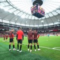 Fifa: Na Mundijalu nastupilo 999 fudbalera u grupnoj fazi