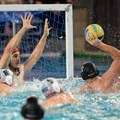 Nastavlja se Regionalna liga