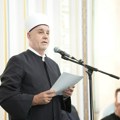Reisul-ulema Kavazović: Ujedinite Islamsku zajednicu i ostavite djelo za buduće generacije