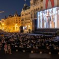 Od Springstina do opere: Otvoren Filmski festival u Beču