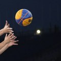 Srbija nastavlja da melje: Basketaši osvojili još jedan turnir Lige nacija
