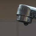 Veliki deo Novog Sada u petak bez vode ili sa slabim pritiskom: Obezbeđene cisterne