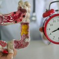 Idealno vreme zadržavanja u toaletu: Koliko treba da traje pražnjenje creva