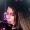 Koncert flautistkinje Andrijane Gvozdenović
