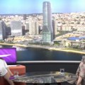 Transurfing: Kako pažnjom biramo realnost u kojoj živimo