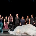 „Ostrvo“ na Gradu teatru: Priča o čekanju koja nadilazi vreme