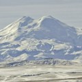 „Za nesreću kriva pogrešna prognoza“: Oglasio se jedan od dvojice preživelih alpinista iz bosanskohercegovačke ekspedicije na…