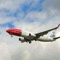 Drama na letu za Dubrovnik! Napukao prozor, avion hitno prizemljen