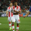 Jedan od najvećih promašaja Crvene zvezde dotakao samo dno, igrao u Engleskoj, sada je u drugoj ligi Bugarske