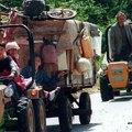 „Oluja“ je bila čin dramatične etničke homogenizacije Hrvatske