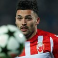 Iznenadićete se kad vidite koji klub zove Radonjića