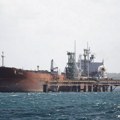 Rusija tajno kupuje tankere da pobedi gasne sankcije Evrope