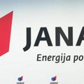 Janaf i MOL postigli dogovor: Ugovoren transport 2,05 miliona tona sirove nafte