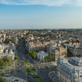 Rumunsko ministarstvo: Radari nisu registrovali letelicu koja je iz Rumunije ušla u Bugarsku