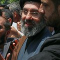(Video) Iranska agencija objavila snimak Modžtabe Hamneija, tvrde da je to njegovo prvo pojavljivanje u javnosti