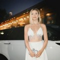 Koliko estradne zvezde zarađuju ove godine na Roštiljijadi: Najviše će dobiti Milica Pavlović
