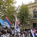 Skup podrške tužiocu Vukašinu Vujičiću večeras u Valjevu