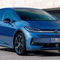 Snažan rast prodaje e-automobila u drugom kvartalu u Evropi i Australiji