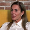 "Što se Uroševe bezbednosti tiče", Milena Kačavenda se oglasila nakon što je Janjuš brutalno pretio Urošu Staniću: "Tu sam…