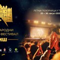 BRITANSKI GLUMAC ANDREW HOWARD U NIŠU: Zvezda filma „Odiseja“ stiže na Međunarodni filmski festival
