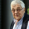 Sećanje na Branka Cvejića: Buldožer energije i osmeh koji je spajao generacije