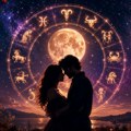 Ljubavni horoskop za septembar 2026: Evo da li vaš znak čeka prosidba, novo poznanstvo ili težak izbor