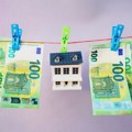 Kršenje Zakona o sprečavanju pranja novca i finansiranja terorizma: Kazne za prekršaje i privredne prestupe
