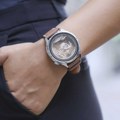 "Blic test": Honor Watch 6, sat koji punite jednom u skoro 3 nedelje