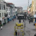 Viši sud u Čačku osudio trojicu muškaraca zbog silovanja dece