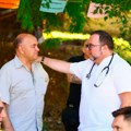 Velika akcija u Nišu: Lekari dolaze u vaše selo: Besplatni kardiološki pregledi za sve, borba za zdravlje počinje na terenu