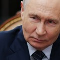 Moskva ima novu, još smrtonosniju taktiku! Kijev u pkalu šesti dan zaredom, broje se mrtvi! Ukrajina na ovo nema odgovor