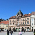 Vukadinović: Vučićevo otkazivanje skupa u Novom Sadu je jasan politički fijasko