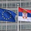 Lavrov o evropskom putu Srbije: „Interesovanje za EU će nestati“