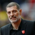 Bilić objavio spisak: Sa Modirćem na Čehe, Špance i Engleze
