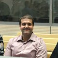 Šarić će možda u sud sa slobode, ali jedna presuda je „iza ćoška“: Osuđen i advokat, uskoro zaseda apelacija