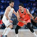 Objava koja će rastužiti Srbiju! Vasilije Micić objavio sliku majke uz emotivnu poruku (foto)