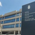 SRCE: Reagovanje VJT pokušaj režima da amortizuje diplomatske pritiske iz Vašingtona