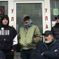SNS potrošio 263 miliona dinara na lokalne izbore, svi ostali zajedno tek 11 miliona