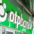 OTP Grupa proglašena najbolje rangiranom evropskom bankom na listi časopisa Forbs