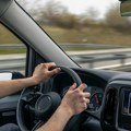 Izdate prve kazne za deljenje prevoza preko BlaBlaCar: Mogu iznositi i 150.000 dinara