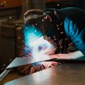 Bosch traži od EU da sačuva radna mesta u autoindustriji